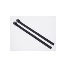 Набір ременів для сумок Legend Gear SW-MOTECH 400x20mm