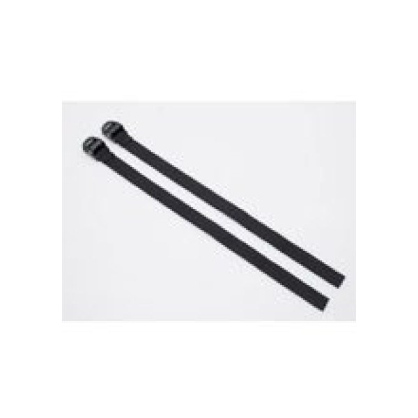 Набір ременів для сумок Legend Gear SW-MOTECH 400x20mm