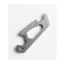 Багатофункціональний ключ SW-MOTECH Multitool Key