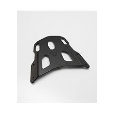 Центральний стійка Street-Rack SW-MOTECH BMW F 900 R / XR 19-