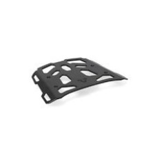 Центральний стійка Street-Rack SW-MOTECH Yamaha MT-07 Tracer 16-, Tracer 7 21-