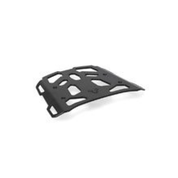 Центральний стійка Street-Rack SW-MOTECH Yamaha MT-07 Tracer 16-, Tracer 7 21-
