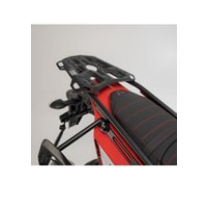 Центральний стійка Adventure-Rack SW-MOTECH Yamaha Tenere (19-)/ World Raid (22-)/ World Rally (24-)/ Tenere 700 Rally/ Extreme (24-)
