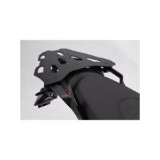 Центральний стійка Street-Rack SW-MOTECH Ducati Multistrada 950 / S 17-/ 1200 Enduro 16-/ Multistrada 1260 / S / S D-Air / Pikes Peak / GT 18- / 1260 Enduro 18-, Multistrada V2/ S 21-