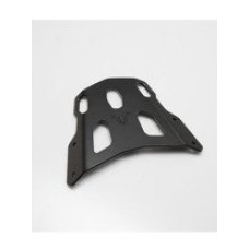 Центральний стелаж Street-Rack SW-MOTECH Honda CBR 1100 XX Blackbird 97-07