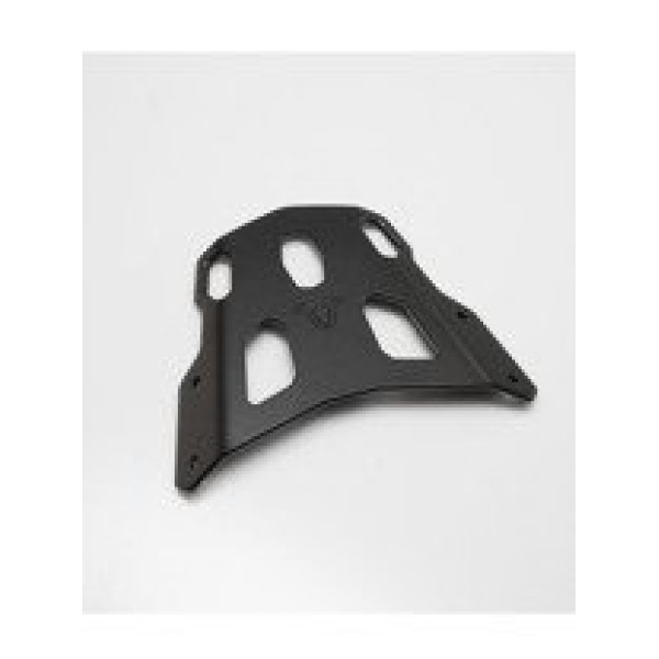 Центральний стелаж Street-Rack SW-MOTECH Honda CBR 1100 XX Blackbird 97-07