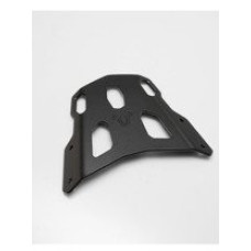 Центральний стійка Street-Rack SW-MOTECH Kawasaki ZZR 1400 06-18