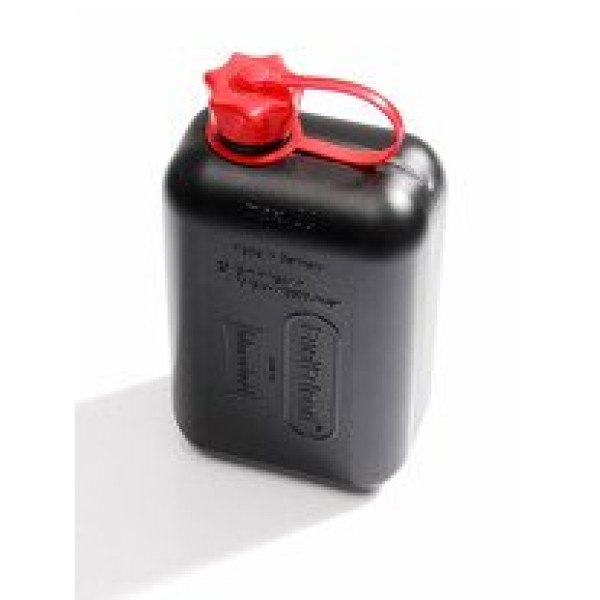 Каністра 2TRAX SW-MOTECH об'єм: 2л