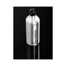 Бутилка TraX® Drinking 0,6l SW-MOTECH