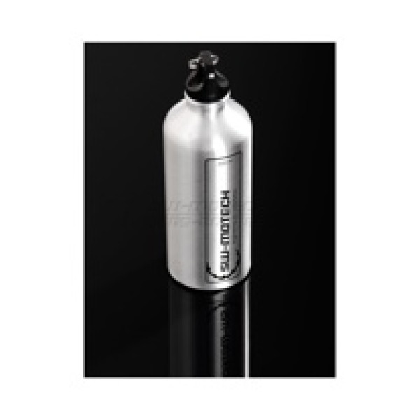 Бутилка TraX® Drinking 0,6l SW-MOTECH
