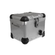 Центральний кофр Touratech ZEGA PRO RapidTrap 38L