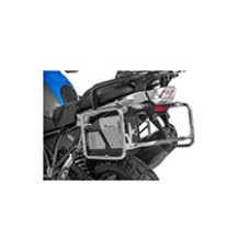 Інструментальний ящик Touratech для кріплень ZEGA Evo / Pro2 BMW/ KTM