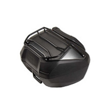 Багажник Hepco&Becker до оригінального кофра центрального Hondy ADV 350 (22-)