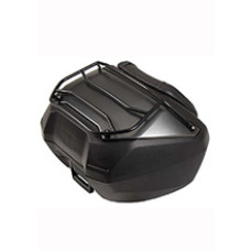 Багажник Hepco&Becker до оригінального кофра центрального Honda NC 750 X / DCT (21-)