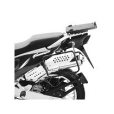 Кріплення бічних кофрів Givi MONOKEY для BMW F650 ST (97 > 99)