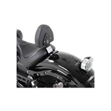 Спинка водія Hepco&Becker Yamaha XV 950/R (13-20)
