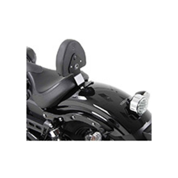 Спинка водія Hepco&Becker Yamaha XV 950/R (13-20)