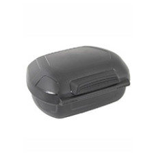 Спинка для центрального багажника Hepco&Becker ORBIT TopCase 54