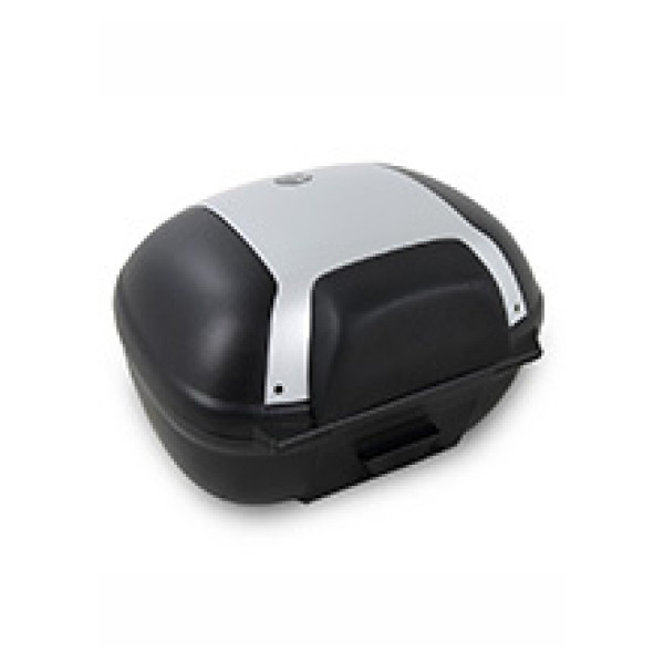 Спинка для центрального багажника Hepco&Becker Journey TopCase 50