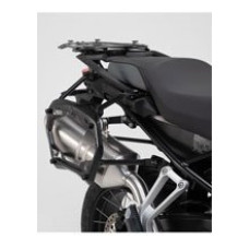 Бокова опора PRO SW-MOTECH BMW F 750 GS (18-), F 850 GS (18-), F 850 GS Adventure (18-), F 900 GS Adventure (24-), F 800 GS (24-)