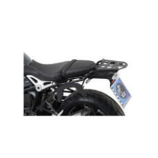 Бокова опора C-Bow Hepco&Becker BMW R nineT Pure 17-23