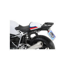 Бокова рама C-Bow Hepco&Becker BMW R nineT Racer 17-23