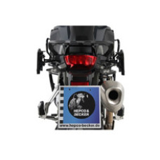 Бокова опора C-Bow Hepco&Becker BMW F 850 GS 18-23