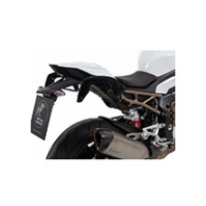 Бокова опора C-Bow Hepco&Becker для BMW M 1000 R (23-)