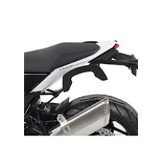 Стійка C-Bow Hepco&Becker Husqvarna Nuda 900