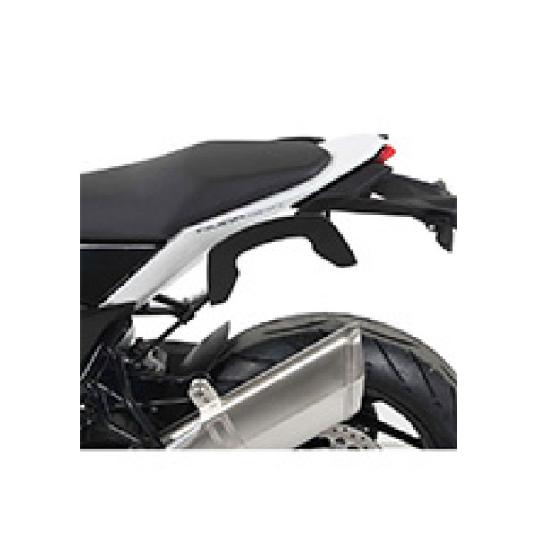 Стійка C-Bow Hepco&Becker Husqvarna Nuda 900