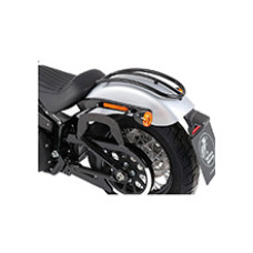 Бокова опора C-Bow Hepco&Becker Harley-Davidson Softail Street Bob 1746 (FXBB) (18-23)
