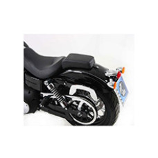 Бокова опора C-Bow Hepco&Becker Harley-Davidson Dyna Wide Glide 00-16
