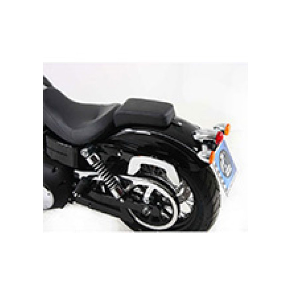 Бокова опора C-Bow Hepco&Becker Harley-Davidson Dyna Wide Glide 00-16