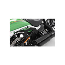 Бокова опора C-Bow Hepco&Becker Harley-Davidson Softail Breakout 13-17