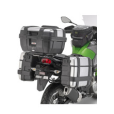 Кронштейн Givi під бічні кофри Monokey® або Retro Fit для Kawasaki Versys-X 300 (17-)
