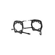 Противага Pro на бокові кофри SW-MOTECH KTM 790 Adventure (19-) / 890 Adventure / R (21-), 890 SM T (23-)