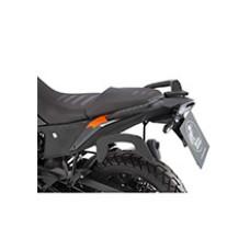 Кріплення для мотоциклетних сумок Hepco&Becker C-Bow KTM 390 Adventure (20-)