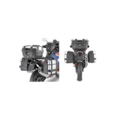 Кріплення бічних кофрів Monokey GIVI PL One-Fit KTM 1290 Super Adventure S/ R (21-)