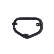 Бокова опора SLC SW-Motech KTM 790 Adv / R (19-), 890 Adv / R (20-), 890 SMT (23-) на праву сторону