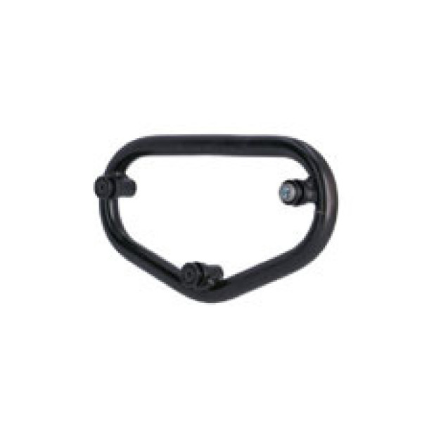 Бокова опора SLC SW-Motech KTM 790 Adv / R (19-), 890 Adv / R (20-), 890 SMT (23-) на праву сторону