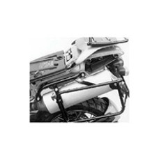 Стійка бічних кофрів Hepco&Becker Cagiva Navigator 00-05 симетрична монтується на постійно