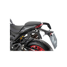 Бокова опора C-Bow Hepco&Becker для Ducati Monster 937 / 937+ (21-)