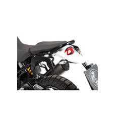 Бокова рама C-Bow Hepco&Becker для Ducati Desert X (22-)