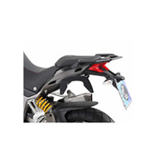 Бокова опора C-Bow Hepco&Becker Ducati Multistrada 1200 Enduro 16-
