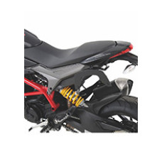 Кріплення C-Bow Hepco&Becker Ducati Hypermotard 821 / SP