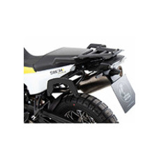 Бокова рама C-Bow Hepco&Becker для Husqvarna Norden 901/Expedition (22-)