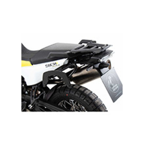 Бокова рама C-Bow Hepco&Becker для Husqvarna Norden 901/Expedition (22-)