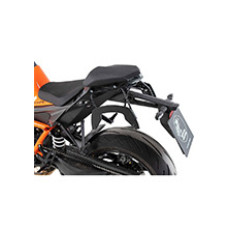 Кронштейн для мотоциклетних сумок Hepco&Becker C-Bow KTM 1290 Super Duke / R / EVO (20-23)