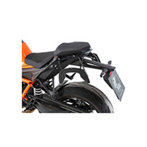 Кронштейн для мотоциклетних сумок Hepco&Becker C-Bow KTM 1290 Super Duke / R / EVO (20-23)