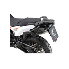 Кріплення для мотоциклетних сумок Hepco&Becker C-Bow KTM 790 Adventure/R (19-21)